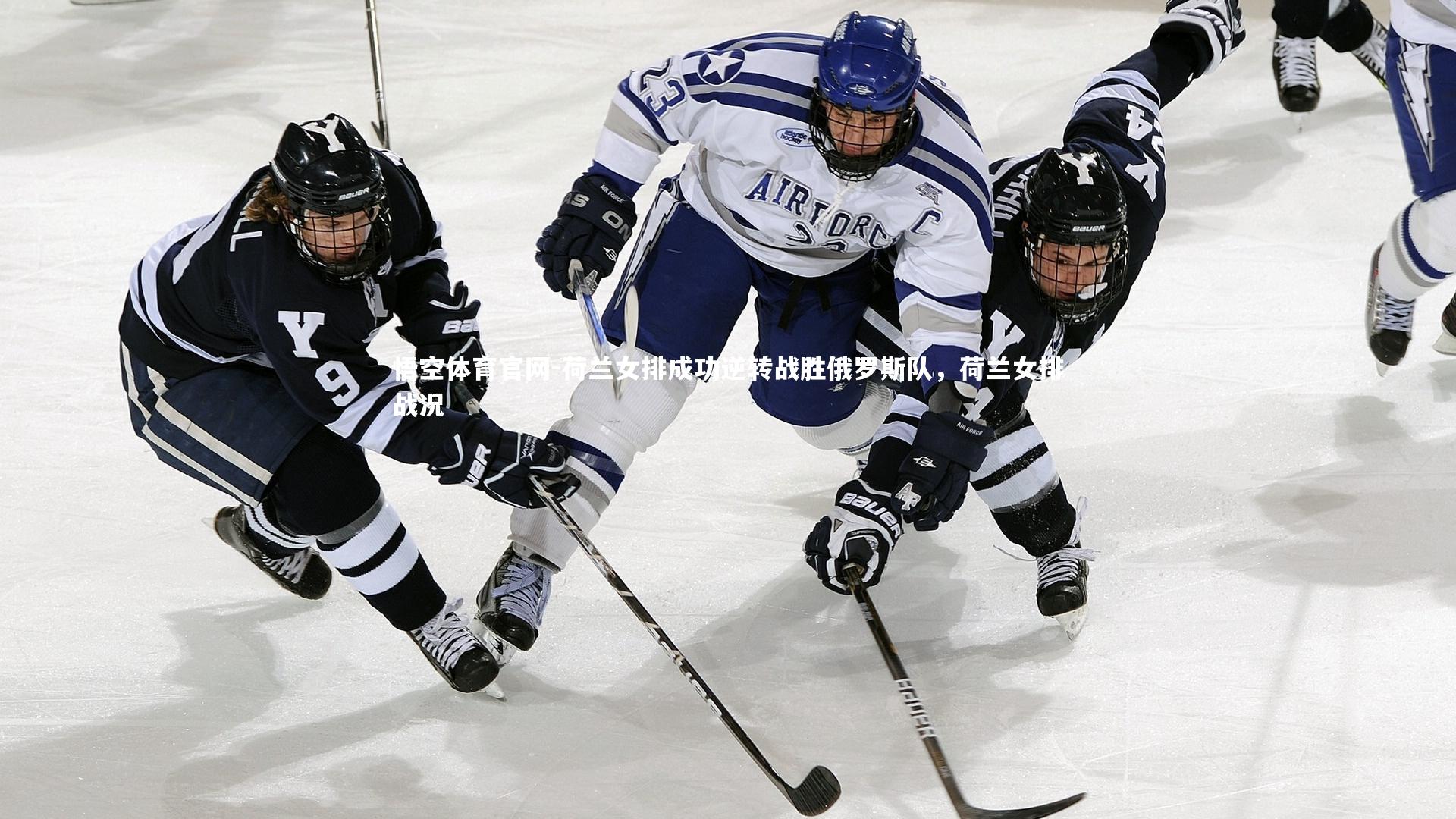荷兰女排成功逆转战胜俄罗斯队,荷兰女排战况