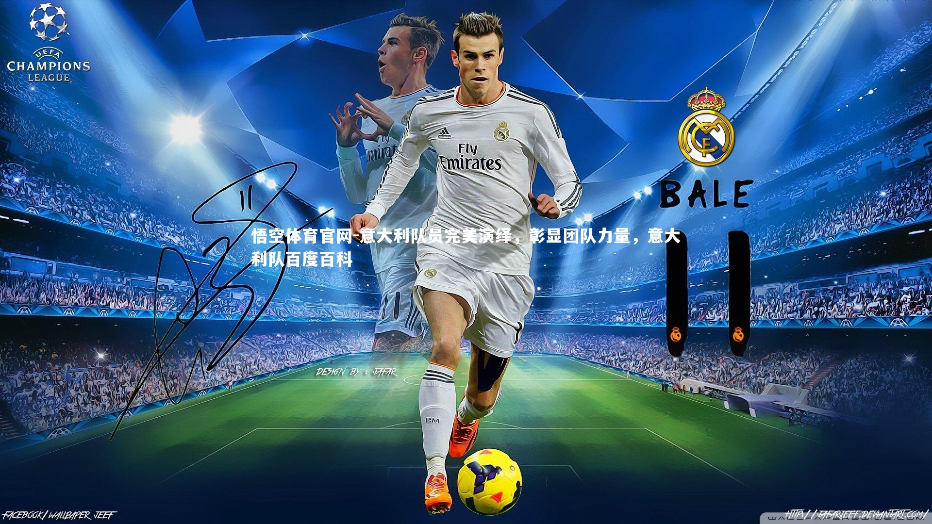 意大利队员完美演绎,彰显团队力量,意大利队百度百科